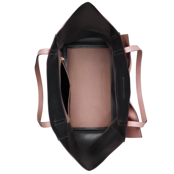 New Kate Spade Olive Drive Savannah Tote Bag - Picture 4 of 8